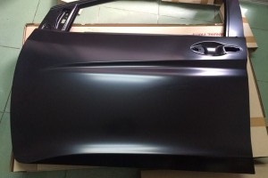 Cánh cửa xe Honda CITY